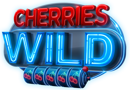 Cherries Wild