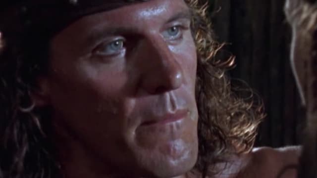 S01:E02 - El Corazón Del Elefante (Pt. 2)