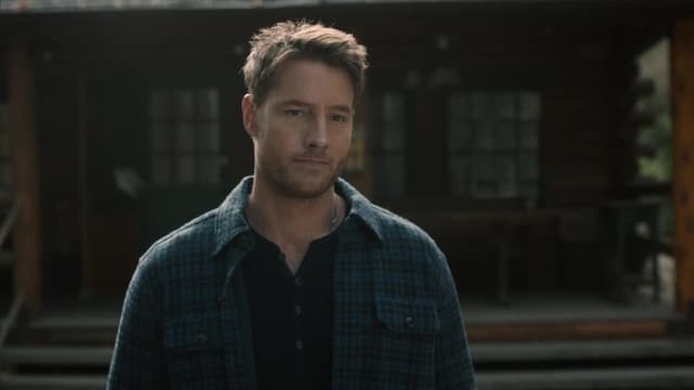 S06:E08 - The Guitar Man