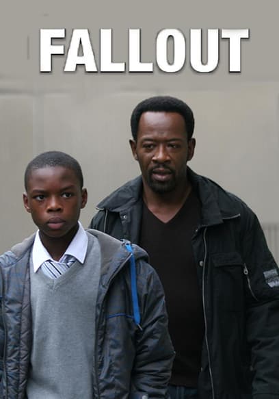 Fallout
