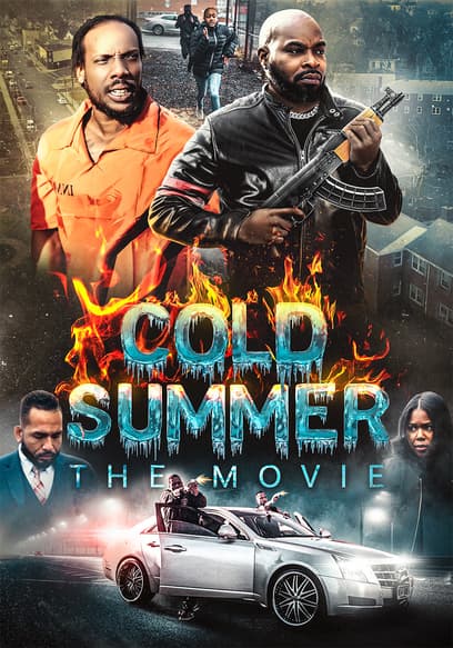 Cold Summer