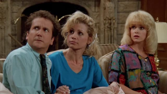 S08:E03 - Lethal Weapon