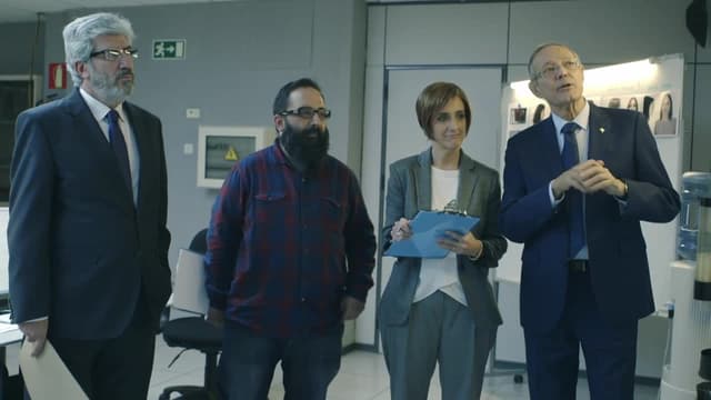 S01:E02 - Episodio 2