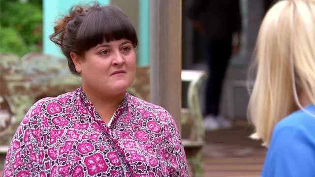 S22:E169 - Episode 4201