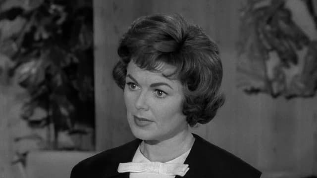 S05:E16 - The Case of the Shapely Shadow