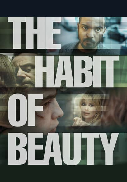 The Habit of Beauty