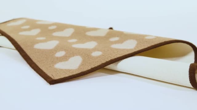 S02:E24 - Episode 24