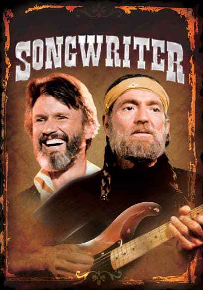 Songwriter