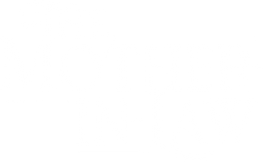 The Mother-in-Law
