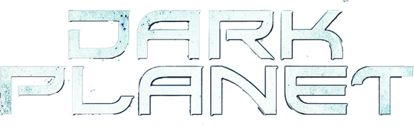 Dark Planet