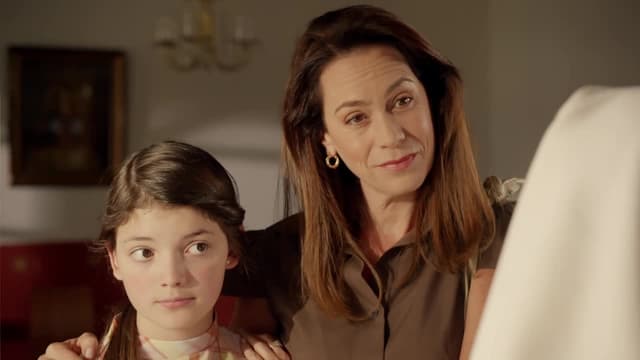 S01:E10 - Episodio 10