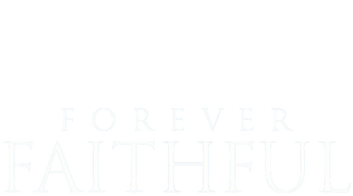 Forever Faithful