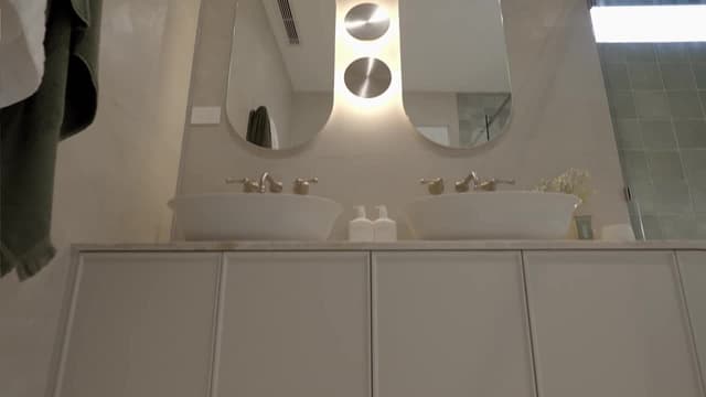 S18:E12 - Episode 12