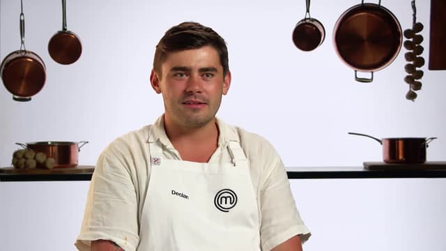 S15:E49 - Episode 49