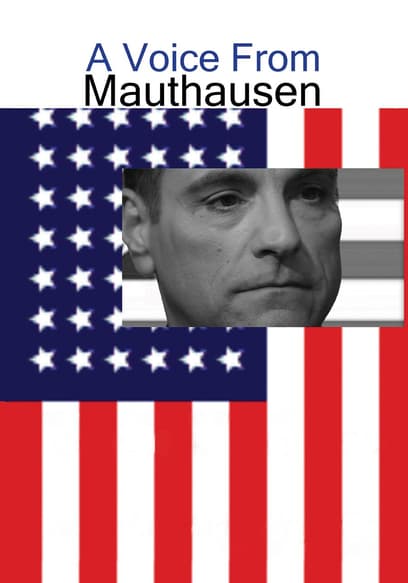A Voice From Mauthausen