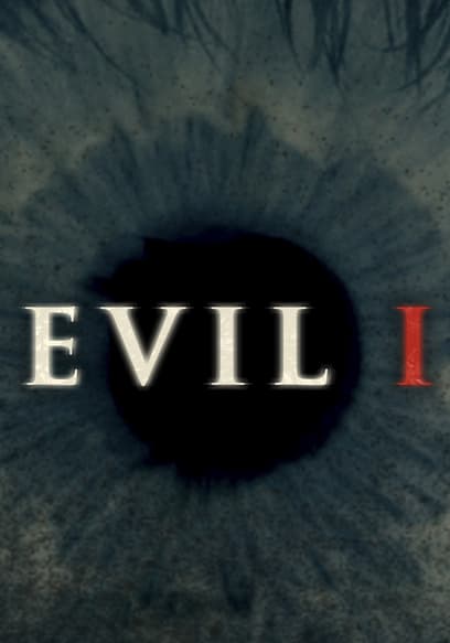 S01:E02 - House of Horrors