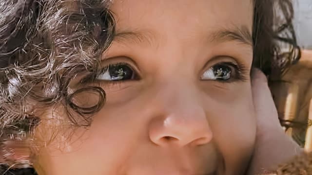 S04:E02 - The Mystery of Genius