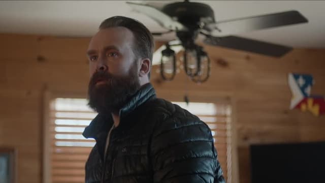 S01:E03 - Ask the Rats