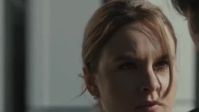 S01:E20 - Episode 20