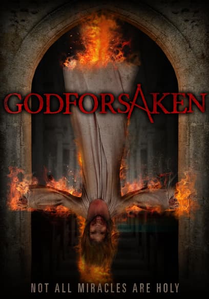 Godforsaken