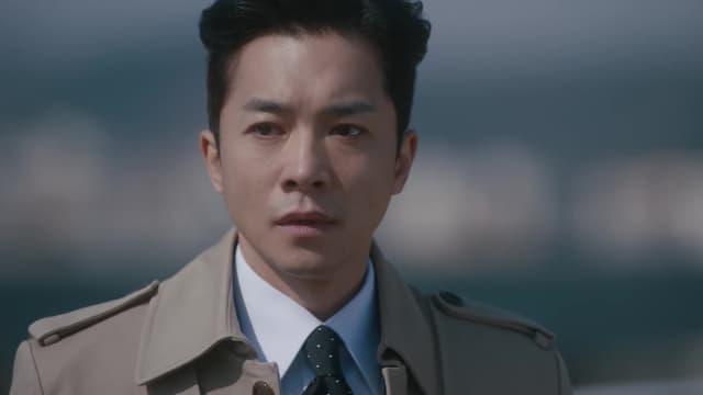 S01:E12 - Episode 12