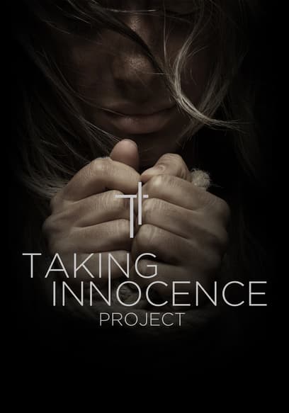 Taking Innocence Project