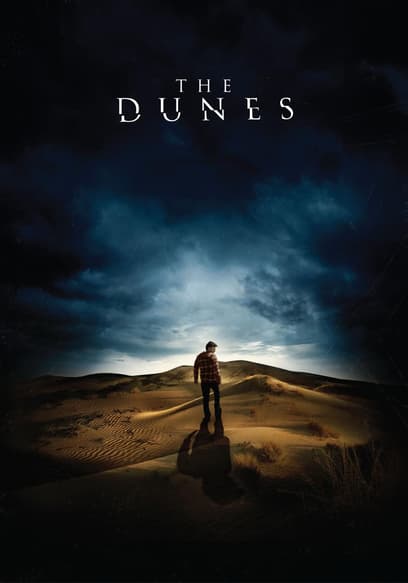 The Dunes