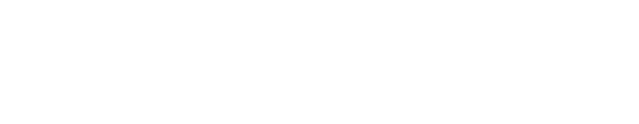 The Last of the Elephant Men