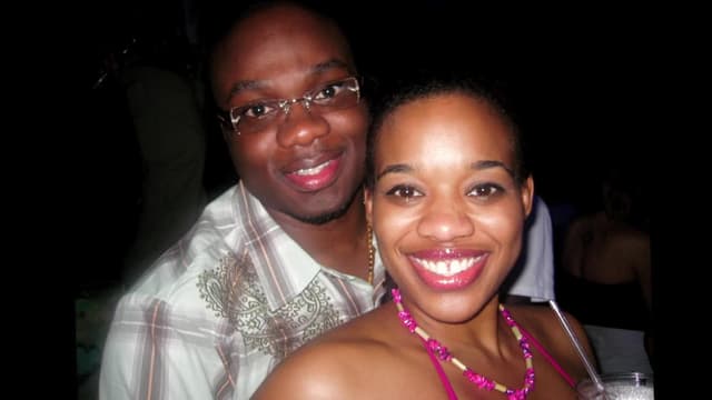 S05:E10 - Struggling to Commit