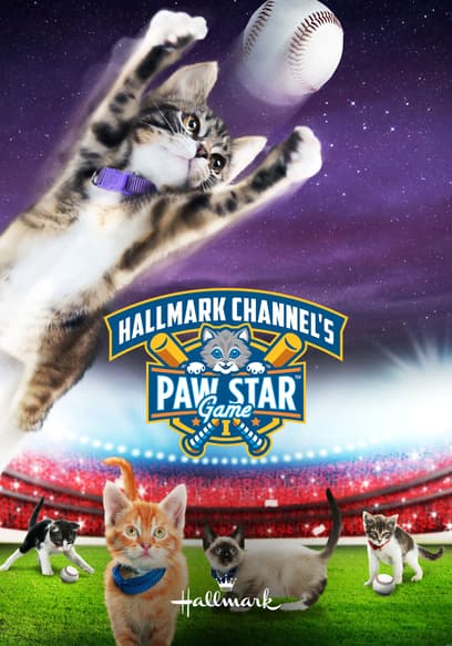 Paw Star Game