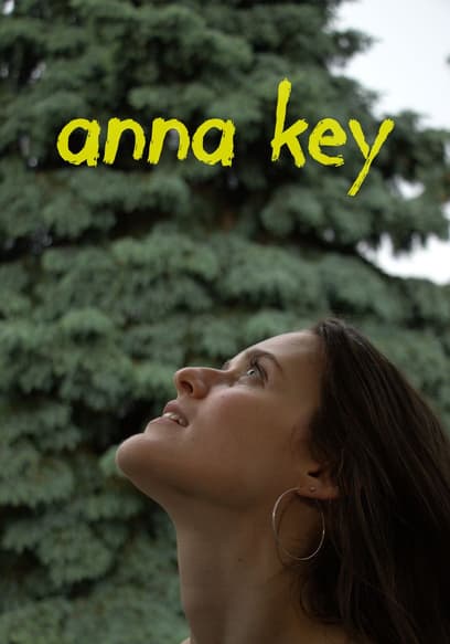 Anna Key