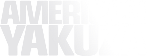 American Yakuza