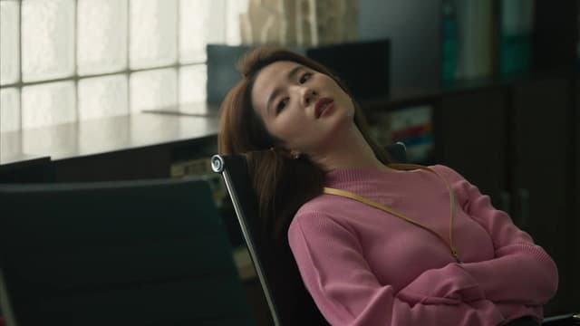 S01:E13 - Episode 13