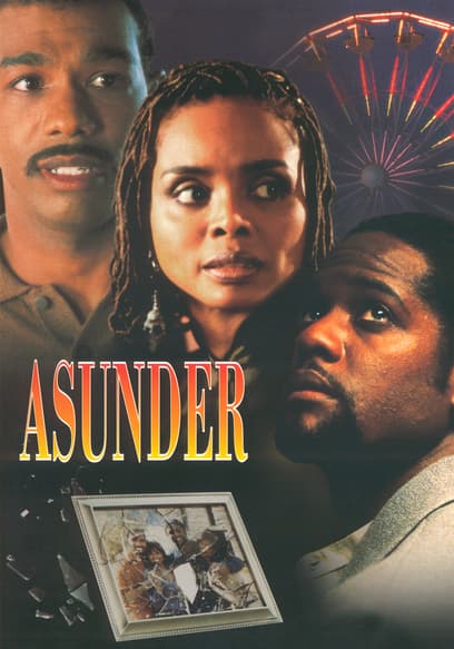 Asunder