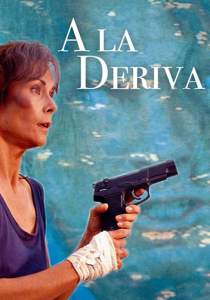 A La Deriva (Doblado)
