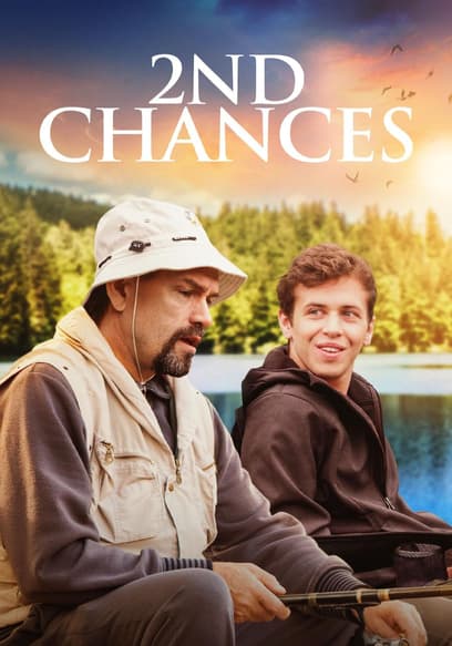 2nd Chances