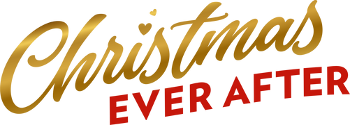 Christmas Ever After