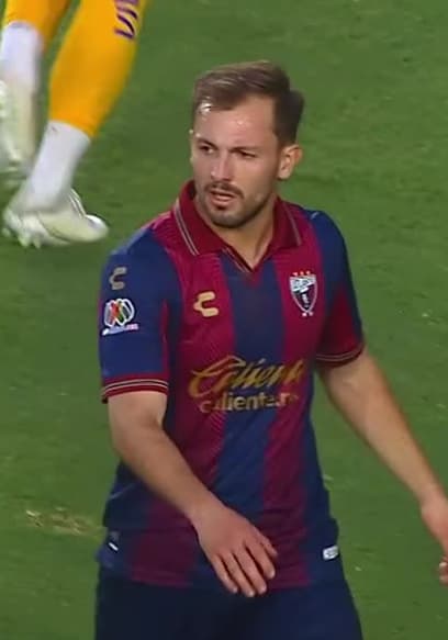 Póster de S2026:E01 - MD5: Tigres UANL vs Atlante FC