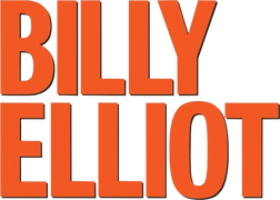 Billy Elliot (UK Version)