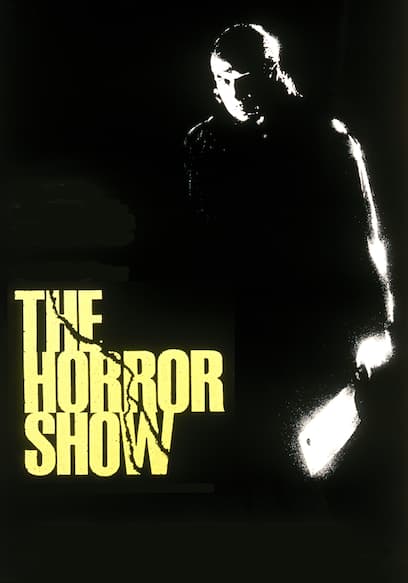 The Horror Show