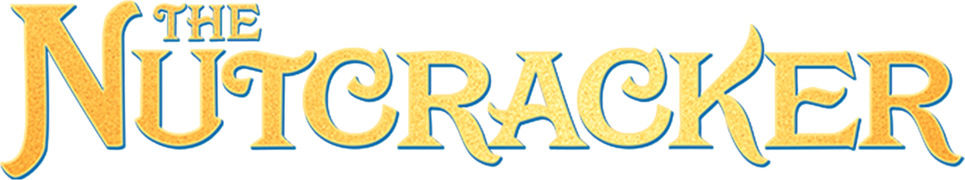 The Nutcracker
