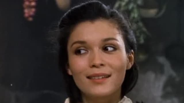 S01:E16 - Whereabouts