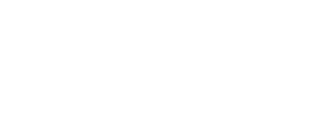 Art of Falling in Love