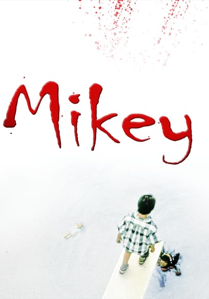 Mikey