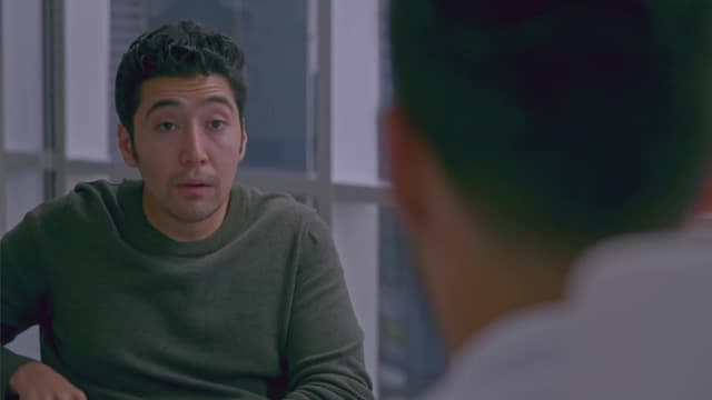 T01:C15 - S01:E15 - Episodio 15