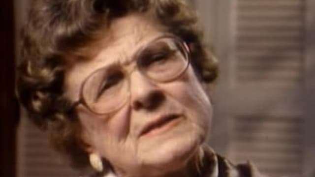 S02:É03 - S02:E03 - Episodio 3