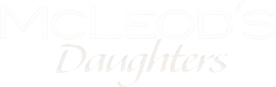 McLeod's Daughters