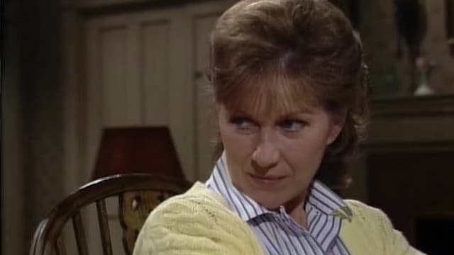 S01:E86 - Episode 86