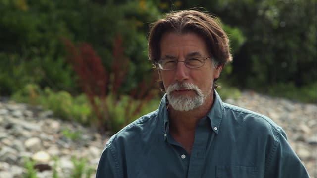 S01:E05 - The Find