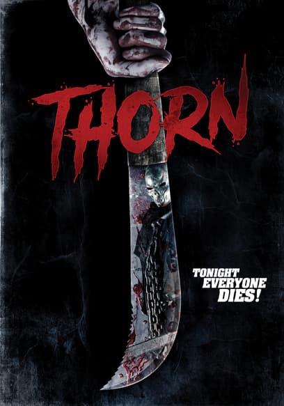 Thorn